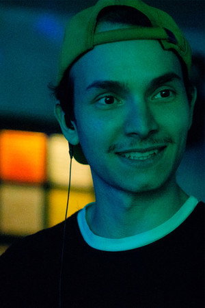 Leonardo Da Riva