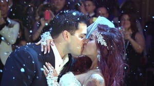 Snooki & JWOWW Season 4 Ep.12 12. epizód