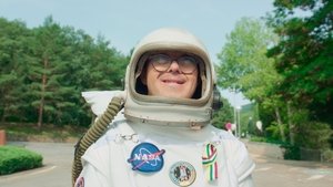 Marciano García háttérkép