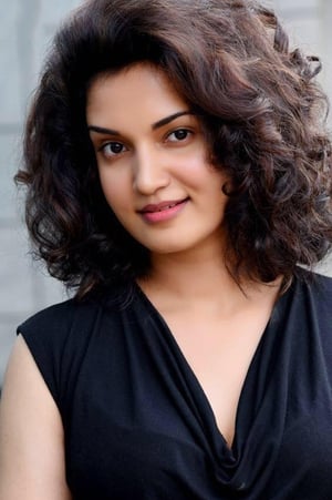 Honey Rose profil kép