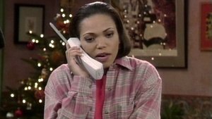 Martin Season 4 Ep.13 13. epizód