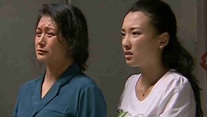 乡村爱情 2. évad Ep.15 15. epizód