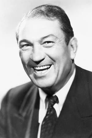 Victor McLaglen profil kép