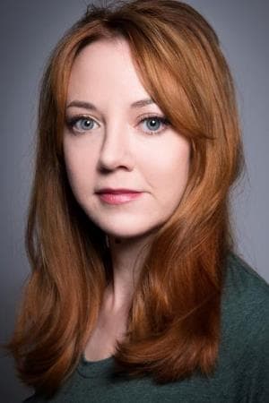 Diane Morgan profil kép