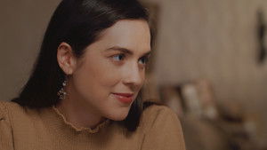 Letícia háttérkép