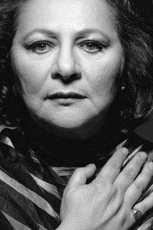 Rita Cortese profil kép