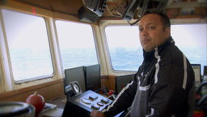 Trailblazers: The New Zealand Story háttérkép