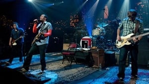 Austin City Limits Season 35 Ep.2 2. epizód