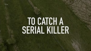 To Catch a Serial Killer with Trevor McDonald háttérkép