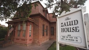 Ghost Adventures Season 13 Ep.10 10. epizód