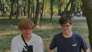 Bro háttérkép