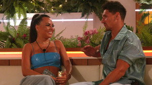 Love Island 8. évad Ep.22 22. epizód
