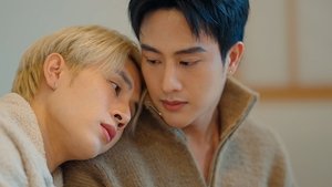 Kiseki 奇跡 ฤดูปาฏิหาริย์ 2. évad Ep.4 4. epizód