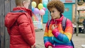 Hollyoaks 25. évad Ep.25 25. epizód