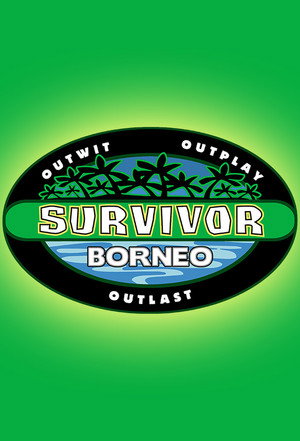 Survivor