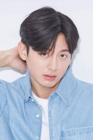 Lee Ji-hoon profil kép