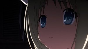 リトルバスターズ! 1. évad Ep.23 23. epizód