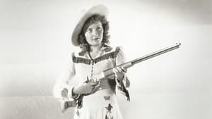 Annie Oakley háttérkép