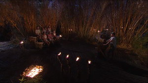Survivor – A sziget 2. évad Ep.28 28. epizód