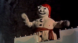 Carnaval de Québec háttérkép