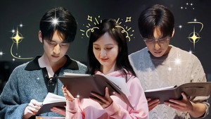 半熟恋人 5. évad Ep.20 20. epizód