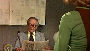 A bunker kép