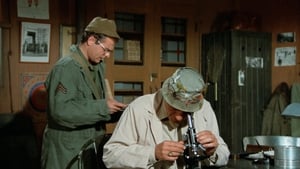 M*A*S*H 2. évad Ep.14 14. epizód