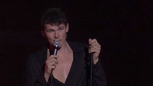 a-ha: Live at Vallhall - Homecoming háttérkép