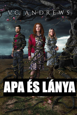 Casteel 1 - Apa és lánya