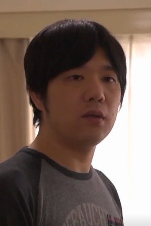 Manjiro Yamada profil kép