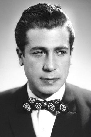 Hüseyin Peyda profil kép