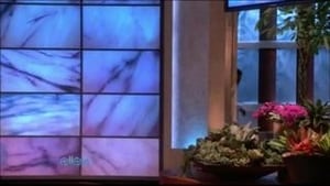 The Ellen DeGeneres Show 7. évad Ep.33 33. epizód