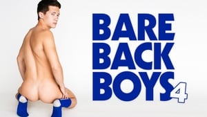 Bareback Boys 4 háttérkép