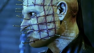 Hellraiser: Jelenések háttérkép