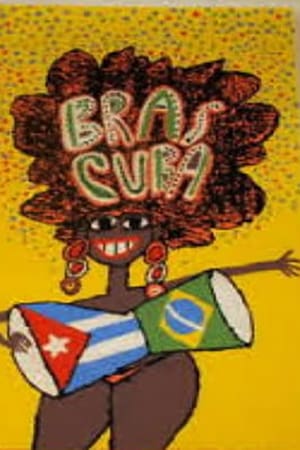 Brascuba