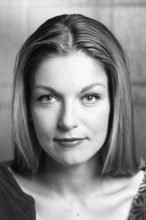 Sheryl Lee profil kép