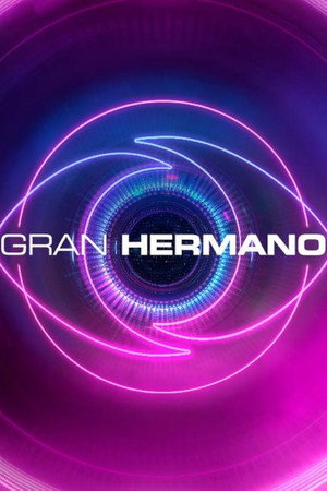 Gran hermano