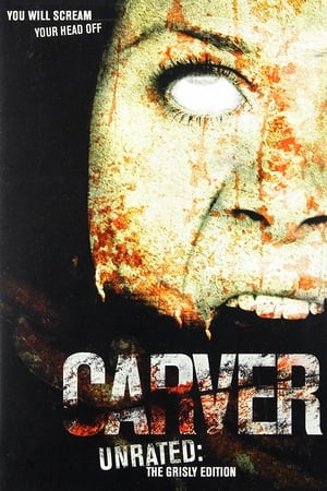 Carver poszter