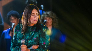 Y'a du monde à messe Season 3 Ep.10 10. epizód