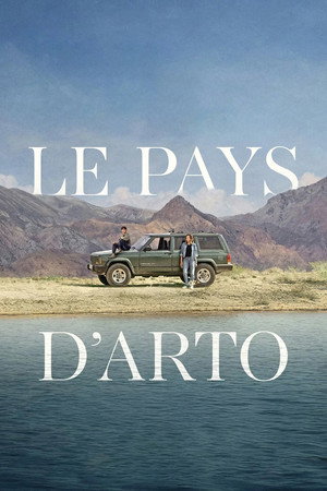 Le Pays d’Arto