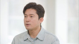 유 퀴즈 온 더 블럭 Season 1 Ep.227 227. epizód