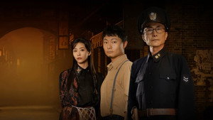 江云镇谜案 kép