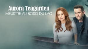 Aurora Teagarden Mysteries: Honeymoon, Honeymurder háttérkép