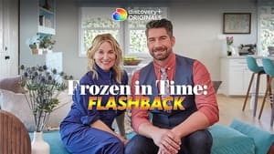 Frozen in Time: Flashback 1. évad Ep.2 2. epizód