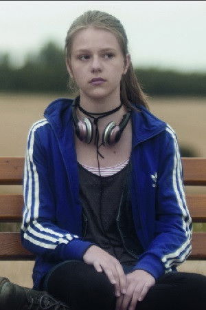 Merle Juschka