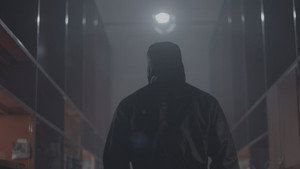 Έτερος Εγώ Season 1 Ep.1 1. epizód