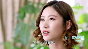 因为遇见你 Season 1 Ep.46 46. epizód