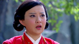 天龙八部 Season 1 Ep.33 33. epizód