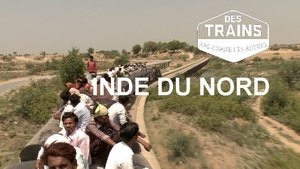 Des trains pas comme les autres 1. évad Ep.5 5. epizód