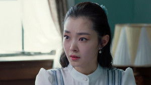 小楼又东风 1. évad Ep.18 18. epizód